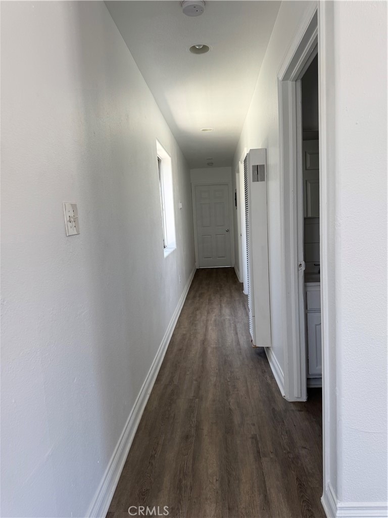 7688 S Main Street - Photo 9