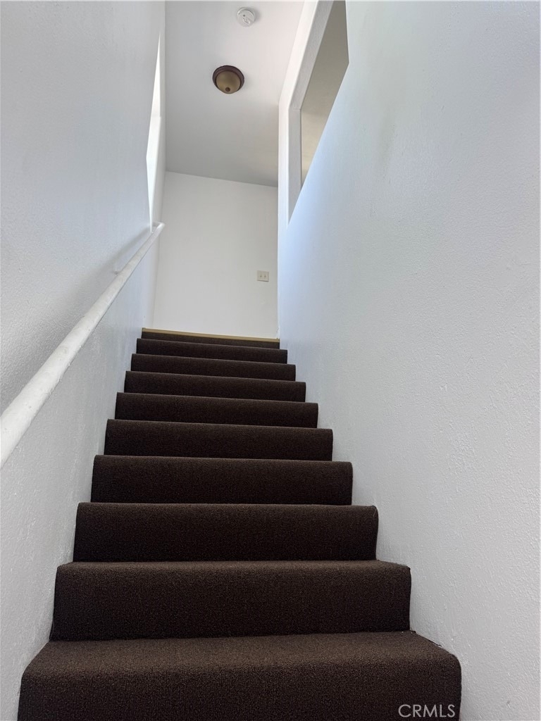 7688 S Main Street - Photo 2