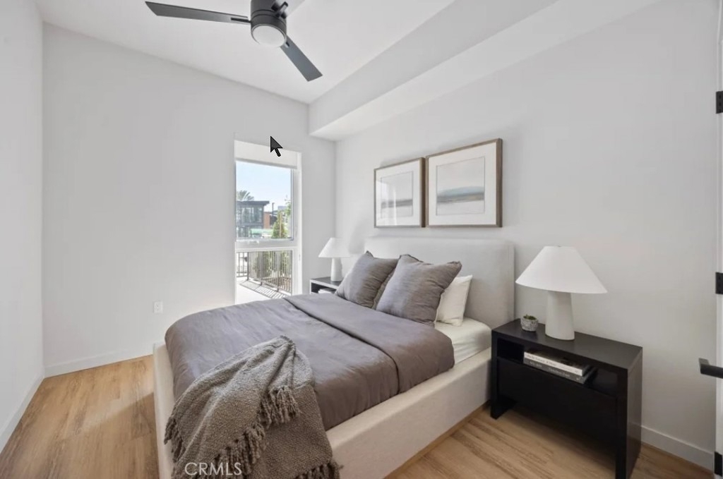 8500 Haven Ave - Photo 1