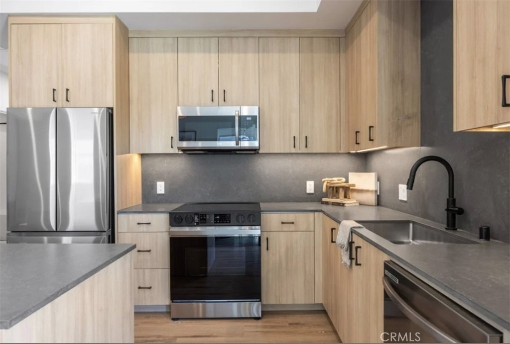8500 Haven Ave - Photo 1