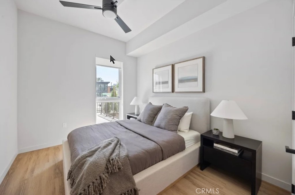 8500 Haven Ave - Photo 3