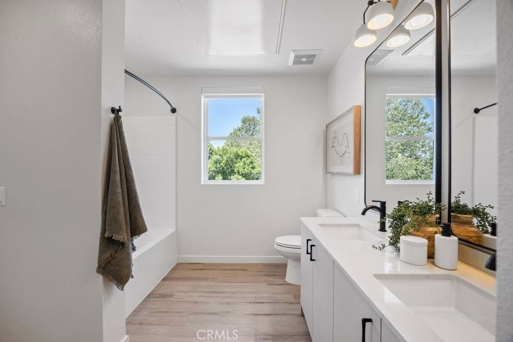 8500 Haven Ave - Photo 2