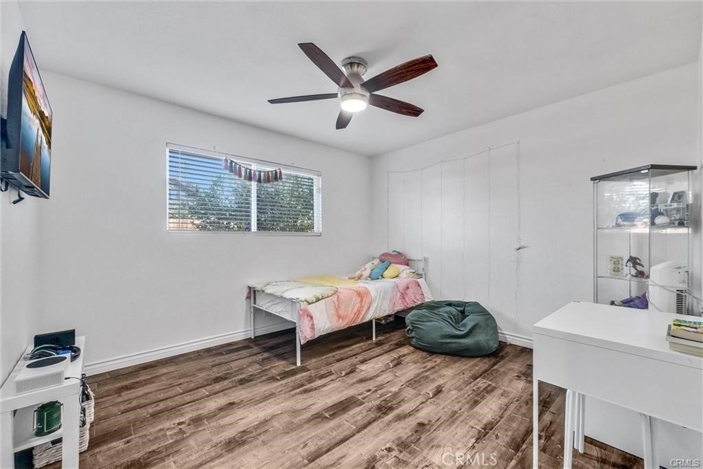 6220 Filkins - Photo 9