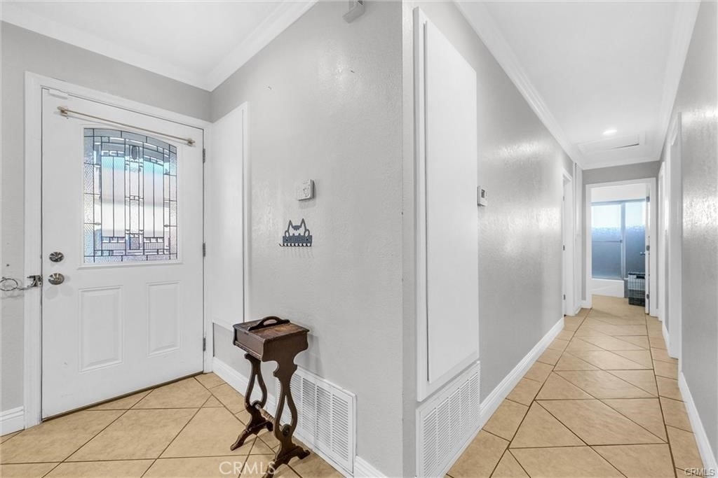 6220 Filkins - Photo 8