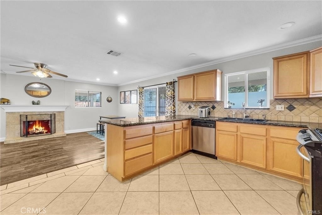 6220 Filkins - Photo 6
