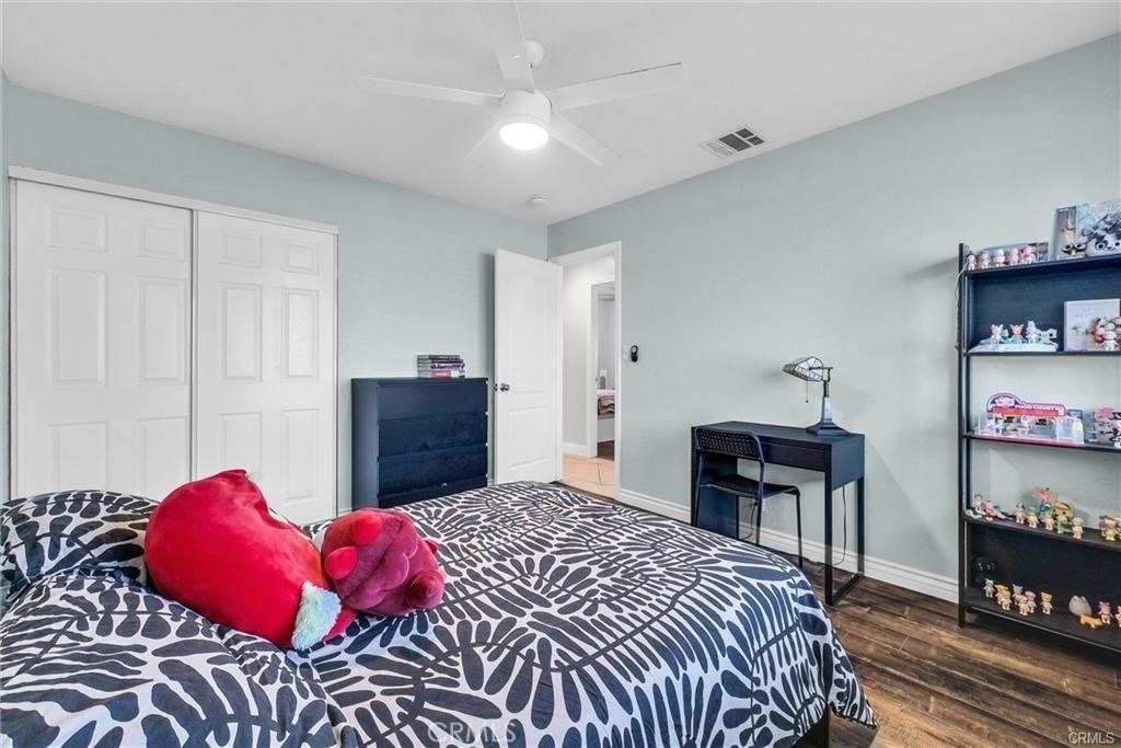 6220 Filkins - Photo 11