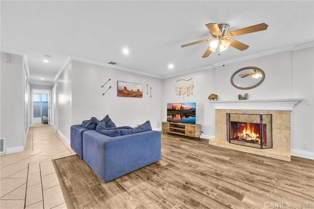 6220 Filkins - Photo 3