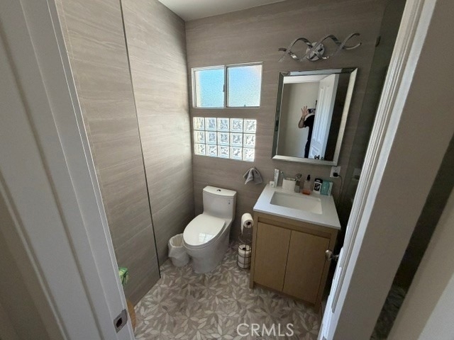 22025 Lopez - Photo 7