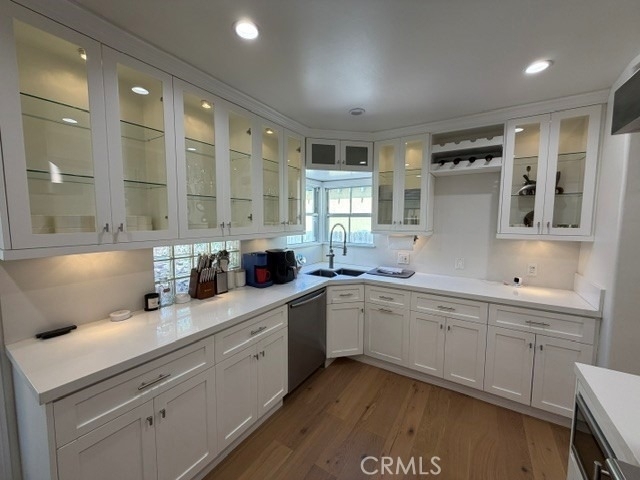22025 Lopez - Photo 4