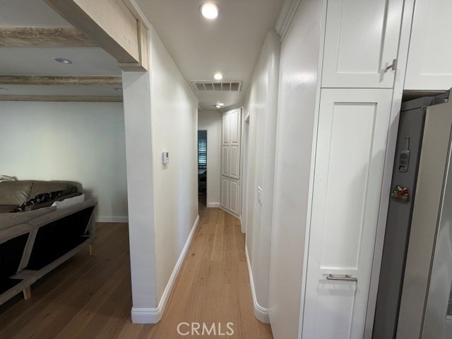 22025 Lopez - Photo 8