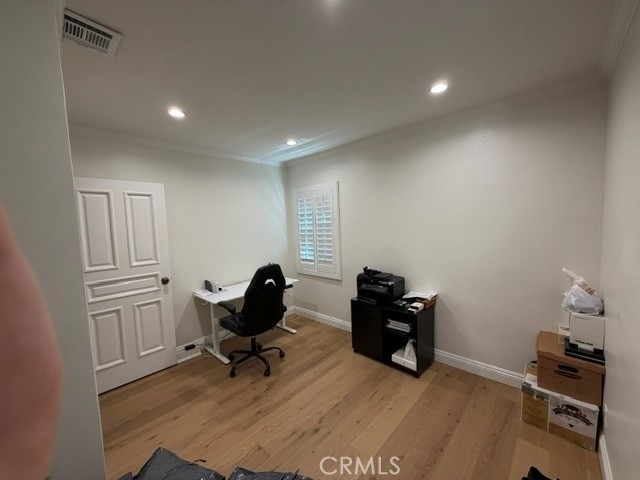 22025 Lopez - Photo 9