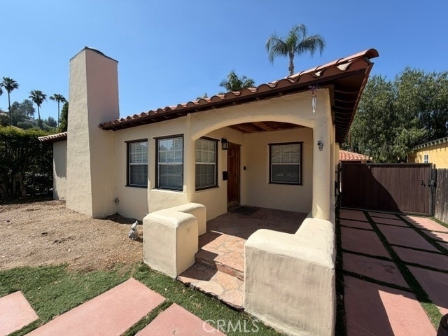 22025 Lopez - Photo 1
