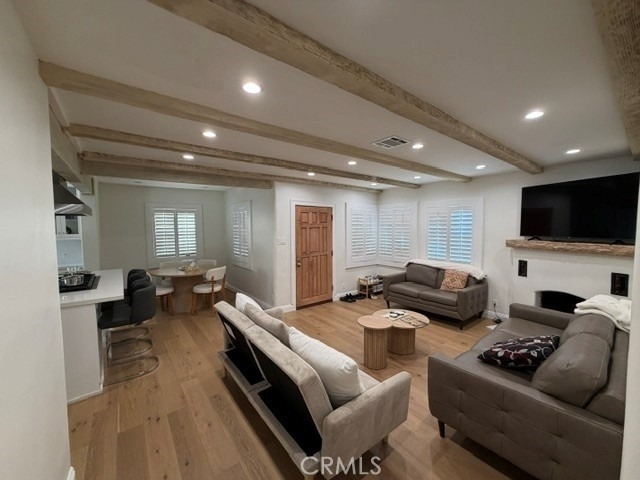 22025 Lopez - Photo 3