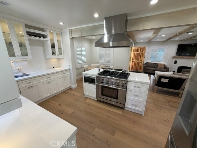 22025 Lopez - Photo 5