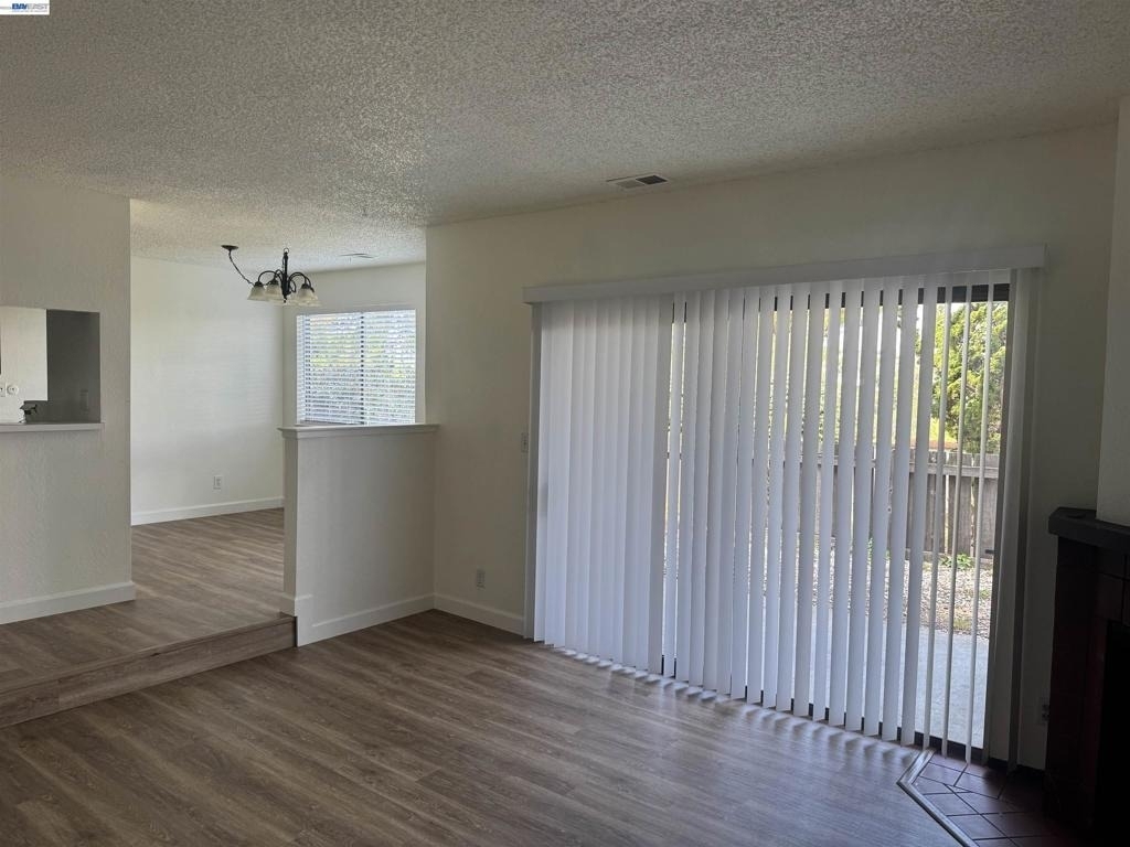 21083 Gary Dr - Photo 0