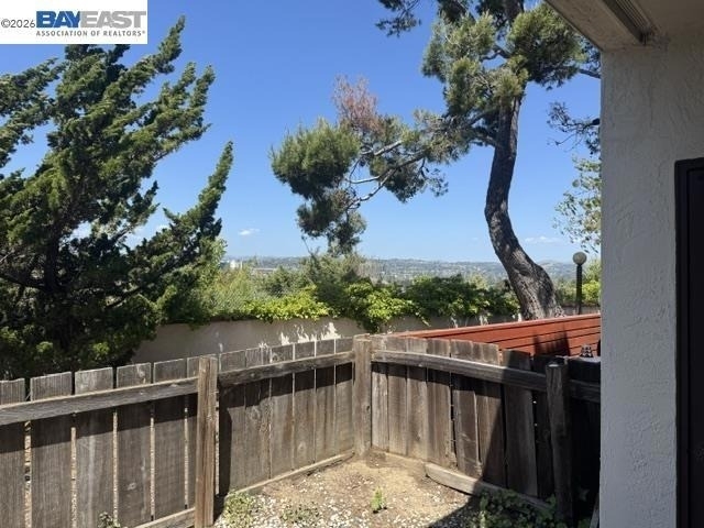 21083 Gary Dr - Photo 6