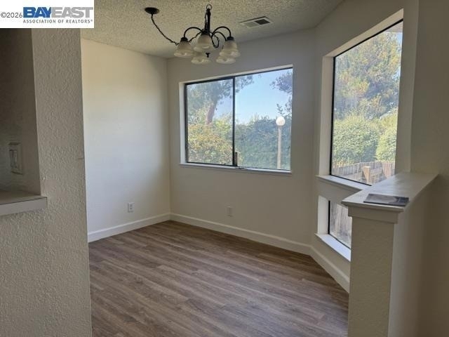 21083 Gary Dr - Photo 1