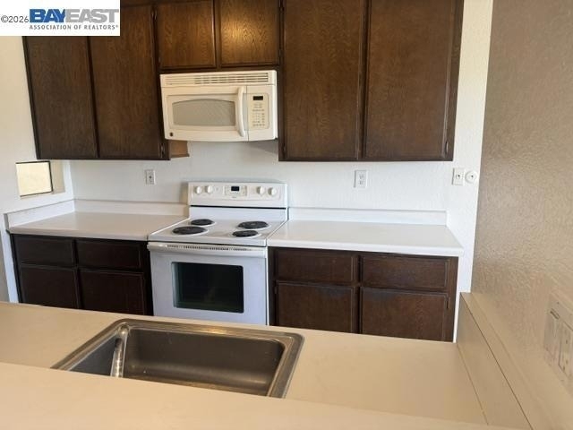 21083 Gary Dr - Photo 3