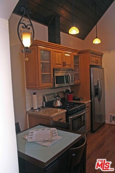 6445 W 5th Street - Photo 4