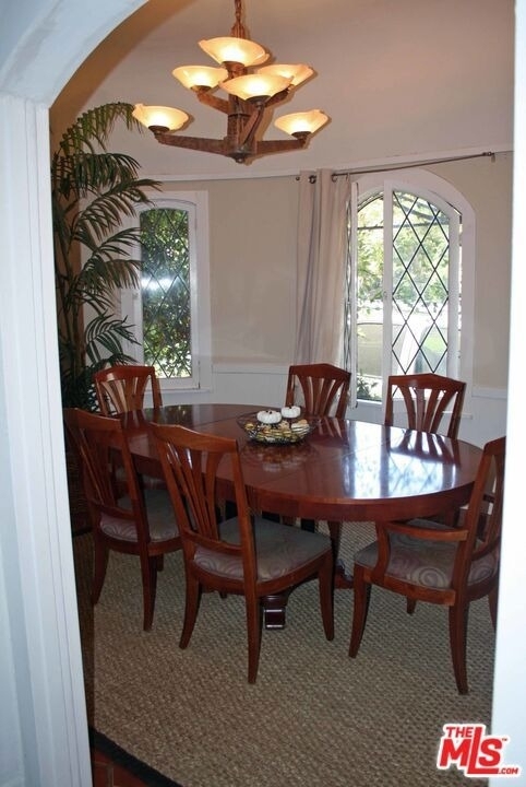 6445 W 5th Street - Photo 5