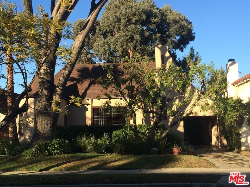 6445 W 5th Street - Photo 0