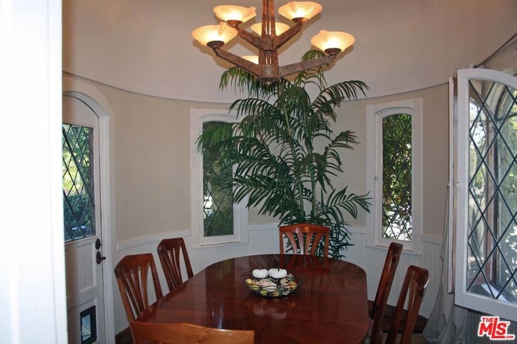 6445 W 5th Street - Photo 6