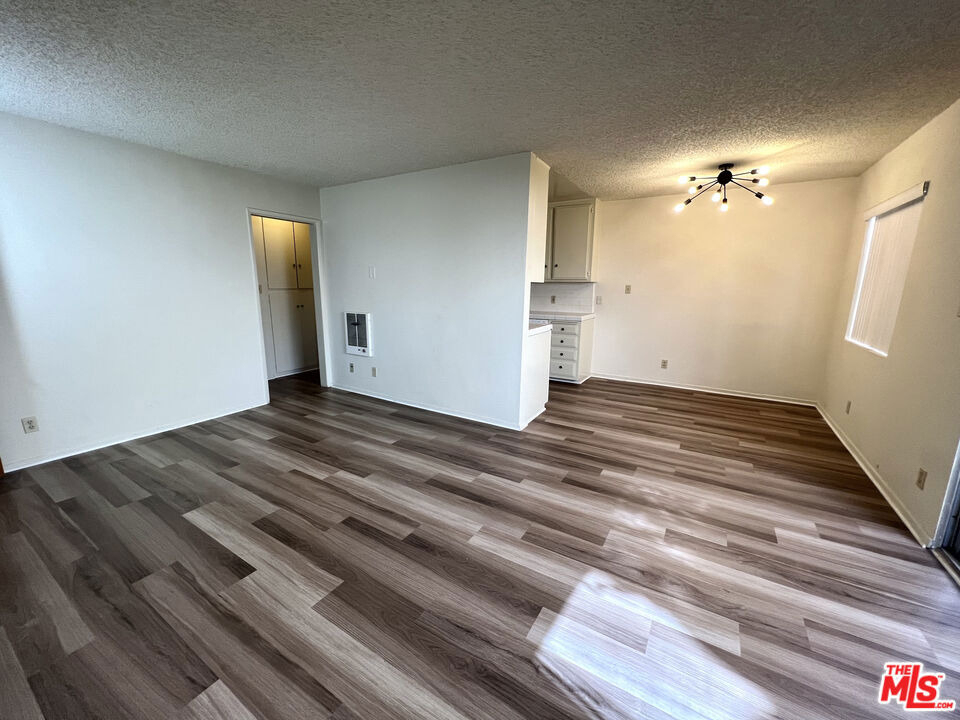 1261 Granville Avenue - Photo 1