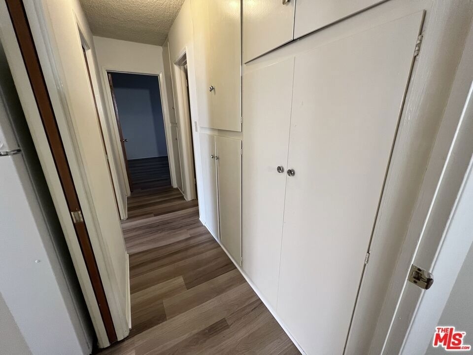 1261 Granville Avenue - Photo 10