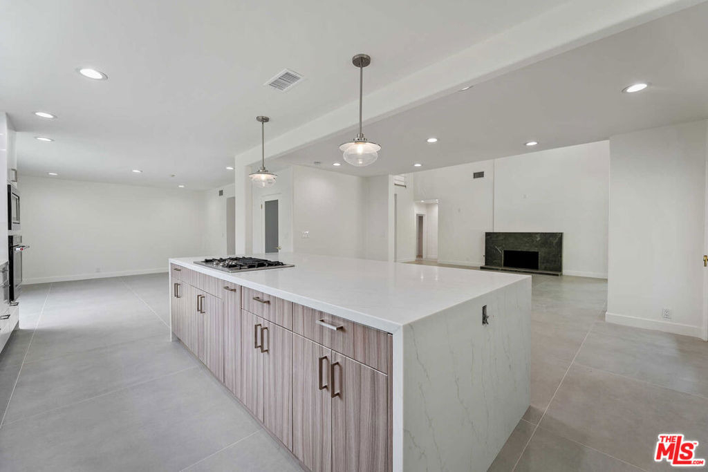 4133 Tarrybrae Terrace - Photo 7