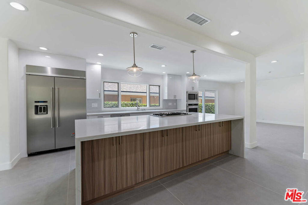 4133 Tarrybrae Terrace - Photo 6