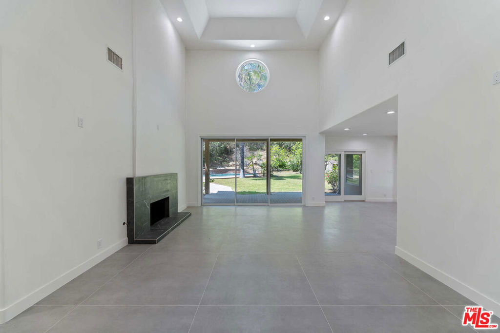 4133 Tarrybrae Terrace - Photo 1