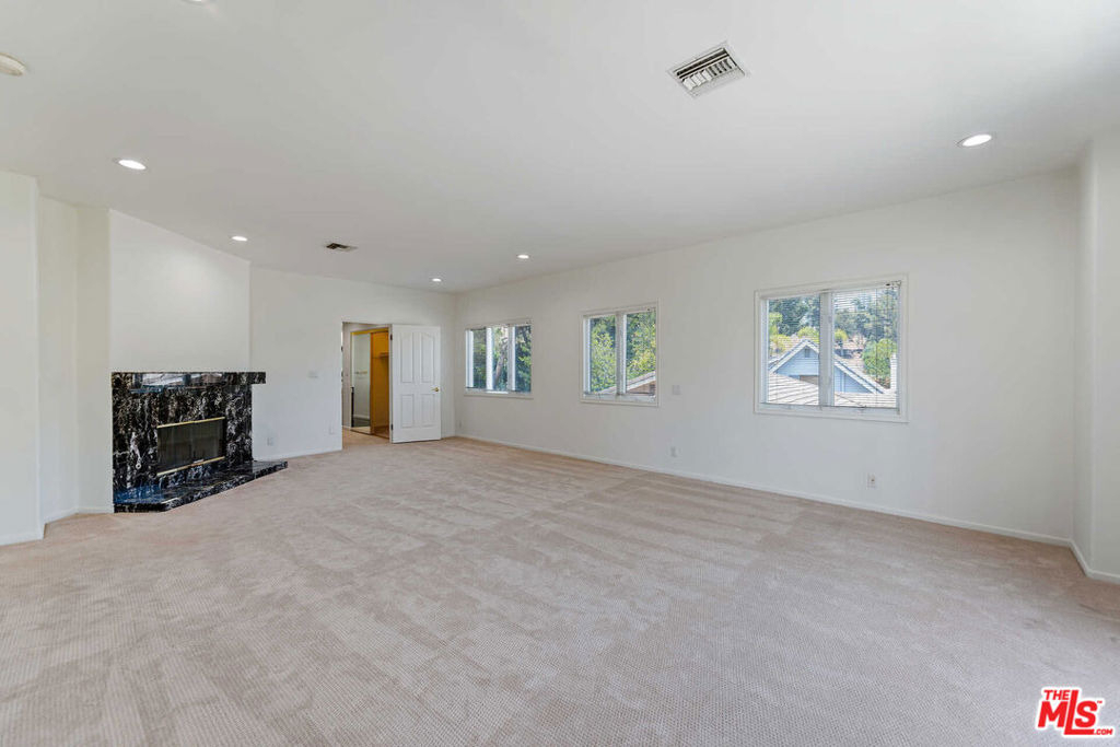 4133 Tarrybrae Terrace - Photo 14