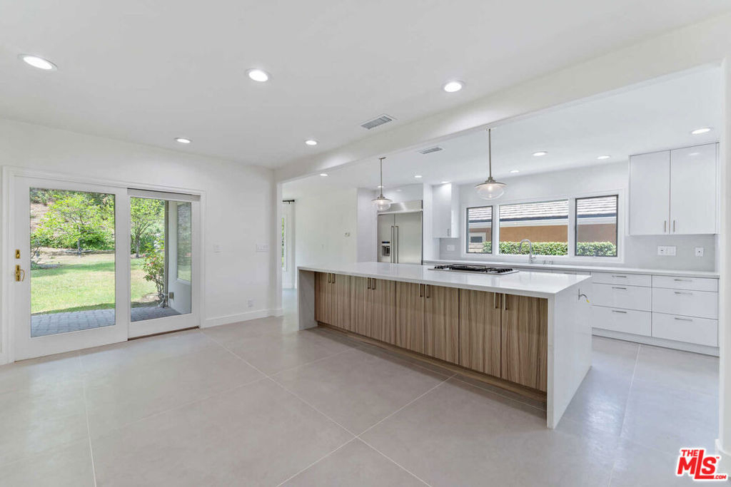 4133 Tarrybrae Terrace - Photo 9