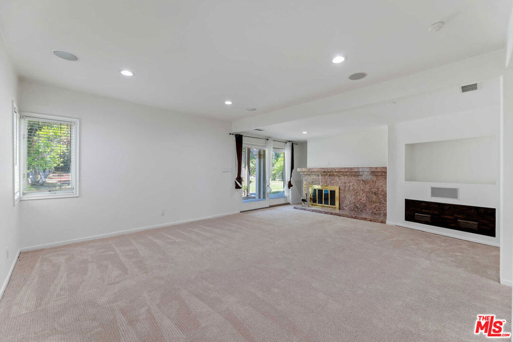 4133 Tarrybrae Terrace - Photo 16