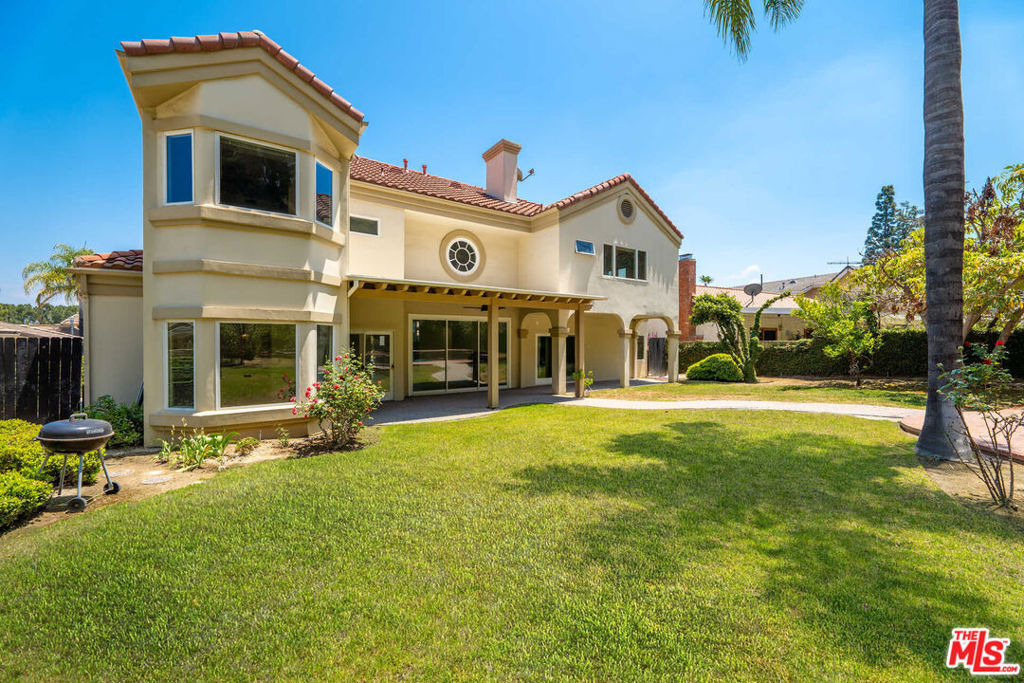 4133 Tarrybrae Terrace - Photo 22