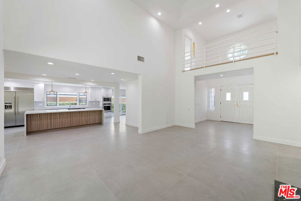 4133 Tarrybrae Terrace - Photo 2