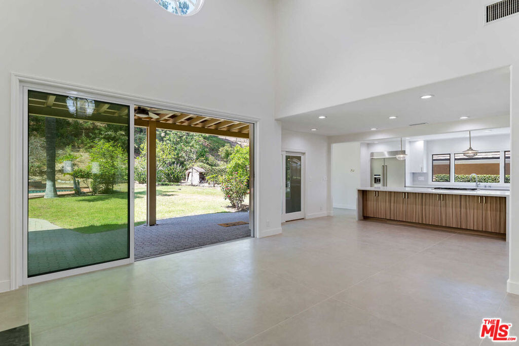 4133 Tarrybrae Terrace - Photo 4