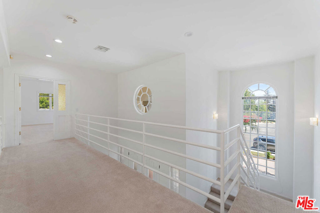 4133 Tarrybrae Terrace - Photo 13