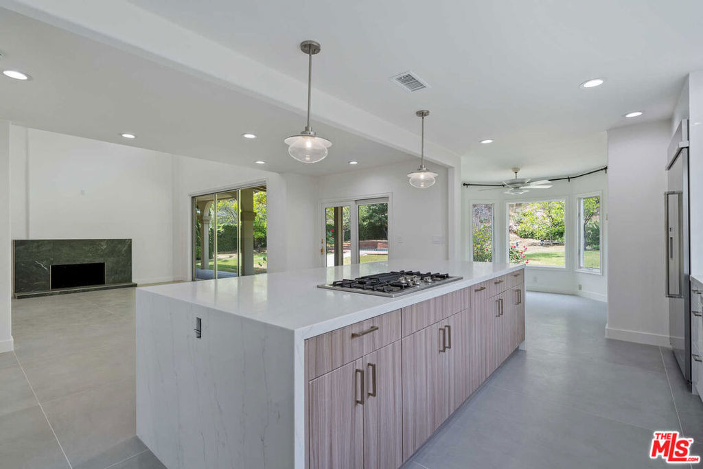 4133 Tarrybrae Terrace - Photo 8