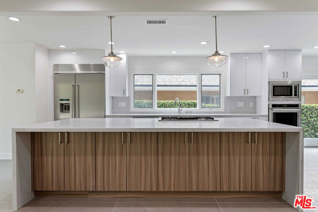 4133 Tarrybrae Terrace - Photo 5