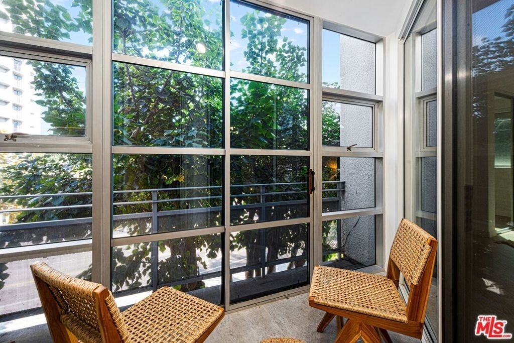 171 N Church Lane - Photo 8