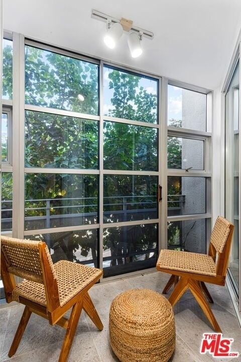 171 N Church Lane - Photo 9