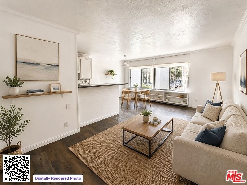 250 Linden Avenue - Photo 0
