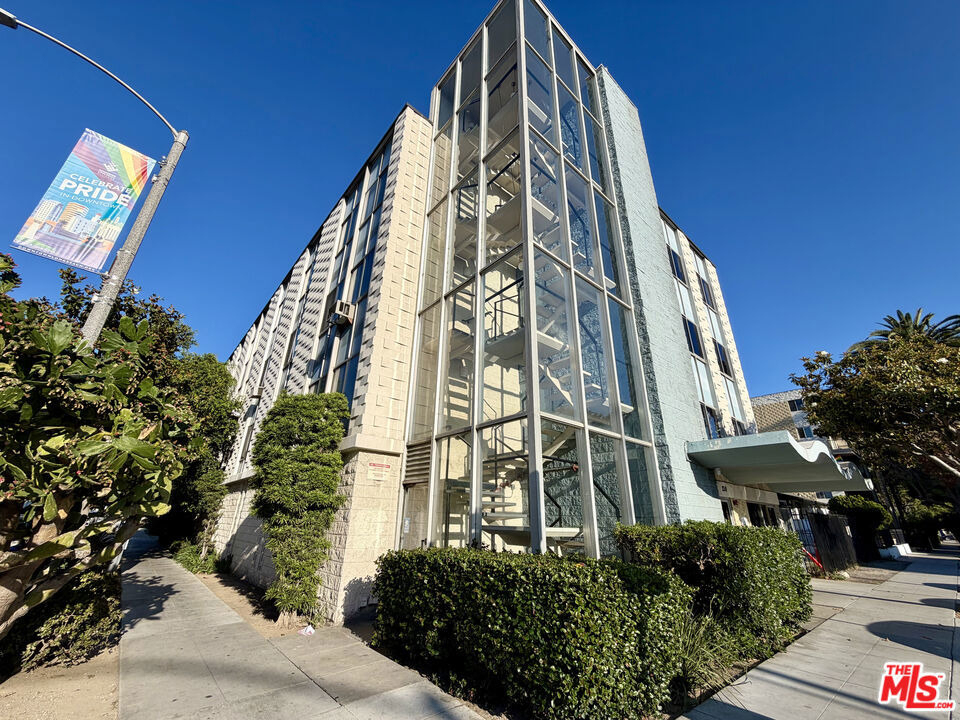 250 Linden Avenue - Photo 30