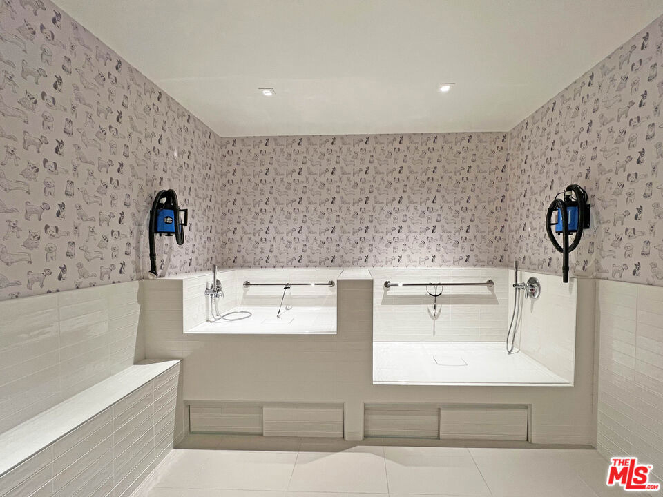 11750 Wilshire Boulevard - Photo 30