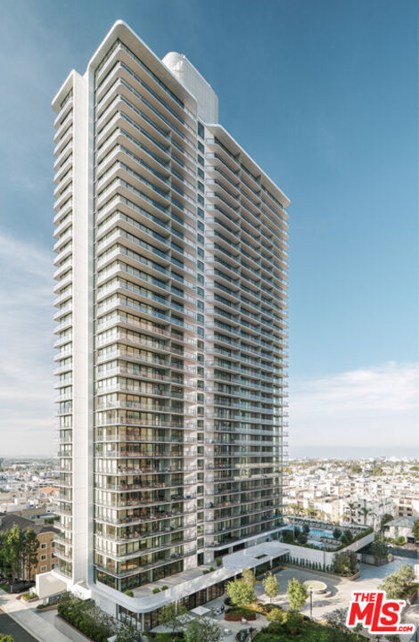 11750 Wilshire Boulevard - Photo 31