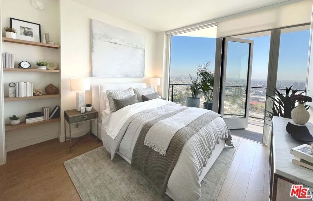 11750 Wilshire Boulevard - Photo 1