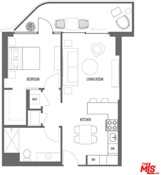 11750 Wilshire Boulevard - Photo 32