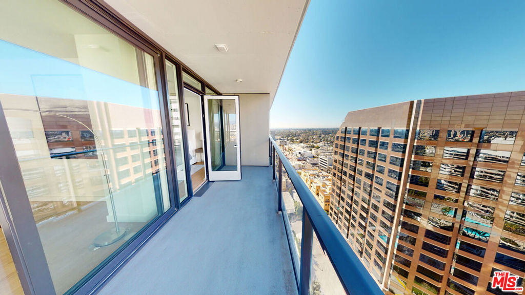 11750 Wilshire Boulevard - Photo 12