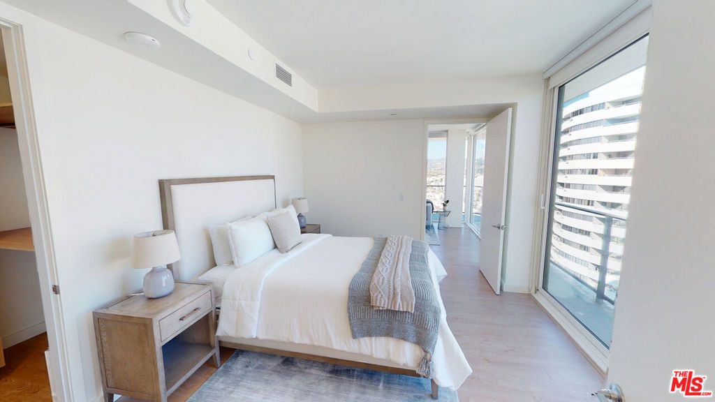 11750 Wilshire Boulevard - Photo 8
